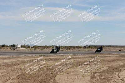 media/Jan-18-2026-CVMA (Sun) [[519f600f45]]/Race 13-Formula 40 Open/